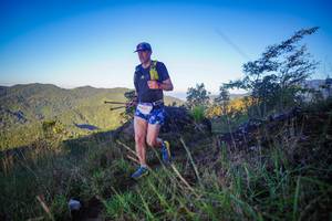 BIB: 6183
                            <button type="button" onclick="openModal(19053530)" class="btn btn-primary btn-sm float-right btn-popup" data-toggle="modal" data-target=".modal-high-quality">
                        <i class="fas fa-shopping-cart"></i> Add to Cart
                    </button>
                                            <button type="button" onclick="isThisMe(19053530, true)" class="btn btn-success btn-sm float-right btn-popup btn-isme hidden" data-toggle="tooltip" data-placement="bottom" title="นี่คือรูปของคุณใช่ไหม คลิกที่นี่เพื่อเอาเข้าอัลบั้ม">
                        <i class="fas fa-plus"></i> Add to album
                    </button>
                    <button type="button" onclick="isThisMe(19053530, false)" class="btn btn-warning btn-sm float-right btn-popup btn-isnotme hidden">
                        <i class="fas fa-ban"></i> Remove from album
                    </button>